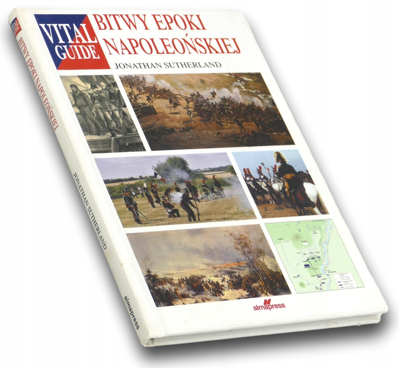 1d7b3127631851f32c8e30a9aef4cdf8