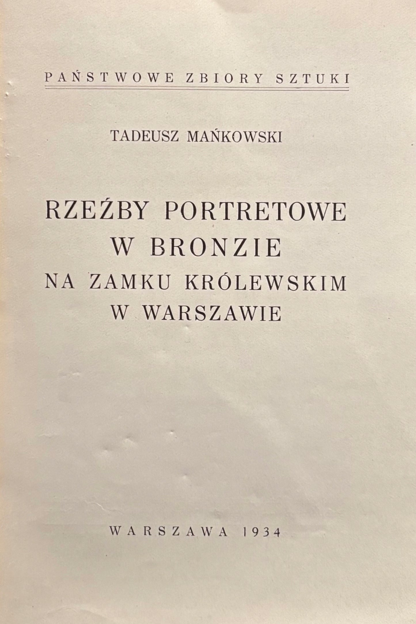 5143f4b982e16558e6d229dc3ce7e4f5