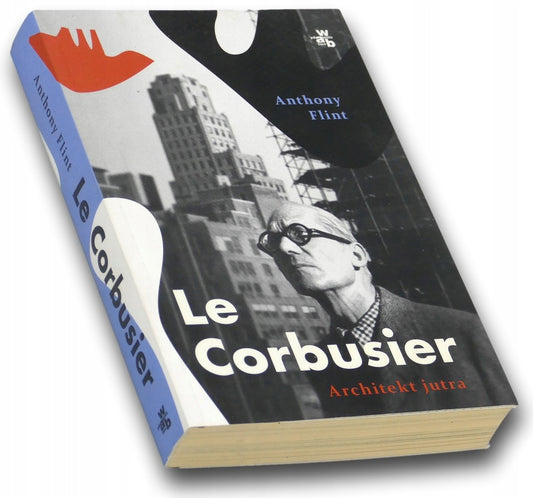 f18d987bc27fa3d0943f5d19ffe88f1d