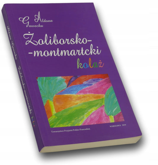 414e5b199a4e5cb40fb01e8173179b5d