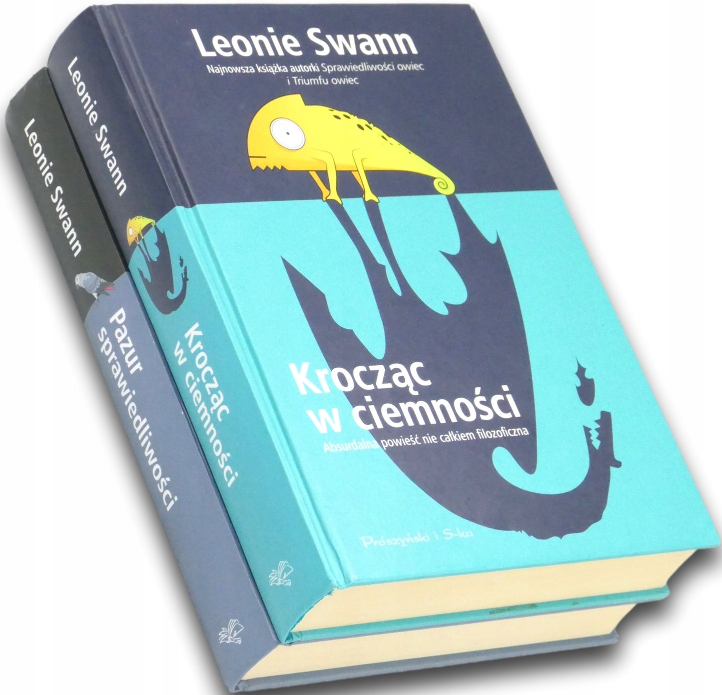 6937ceac69676b4d71b66a64850eeab5