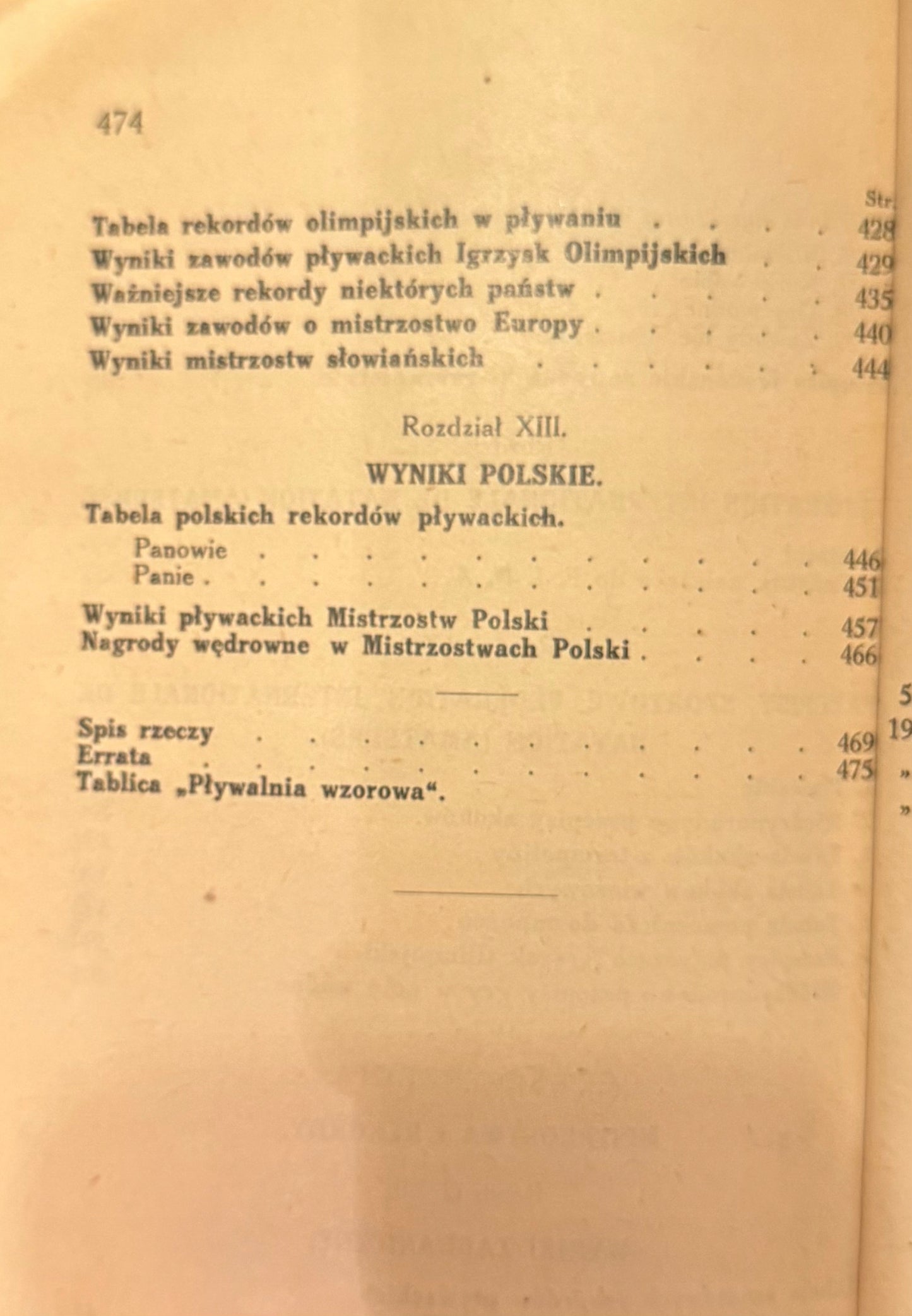 5c57156bc0ebaae790d6ddb5cf221324