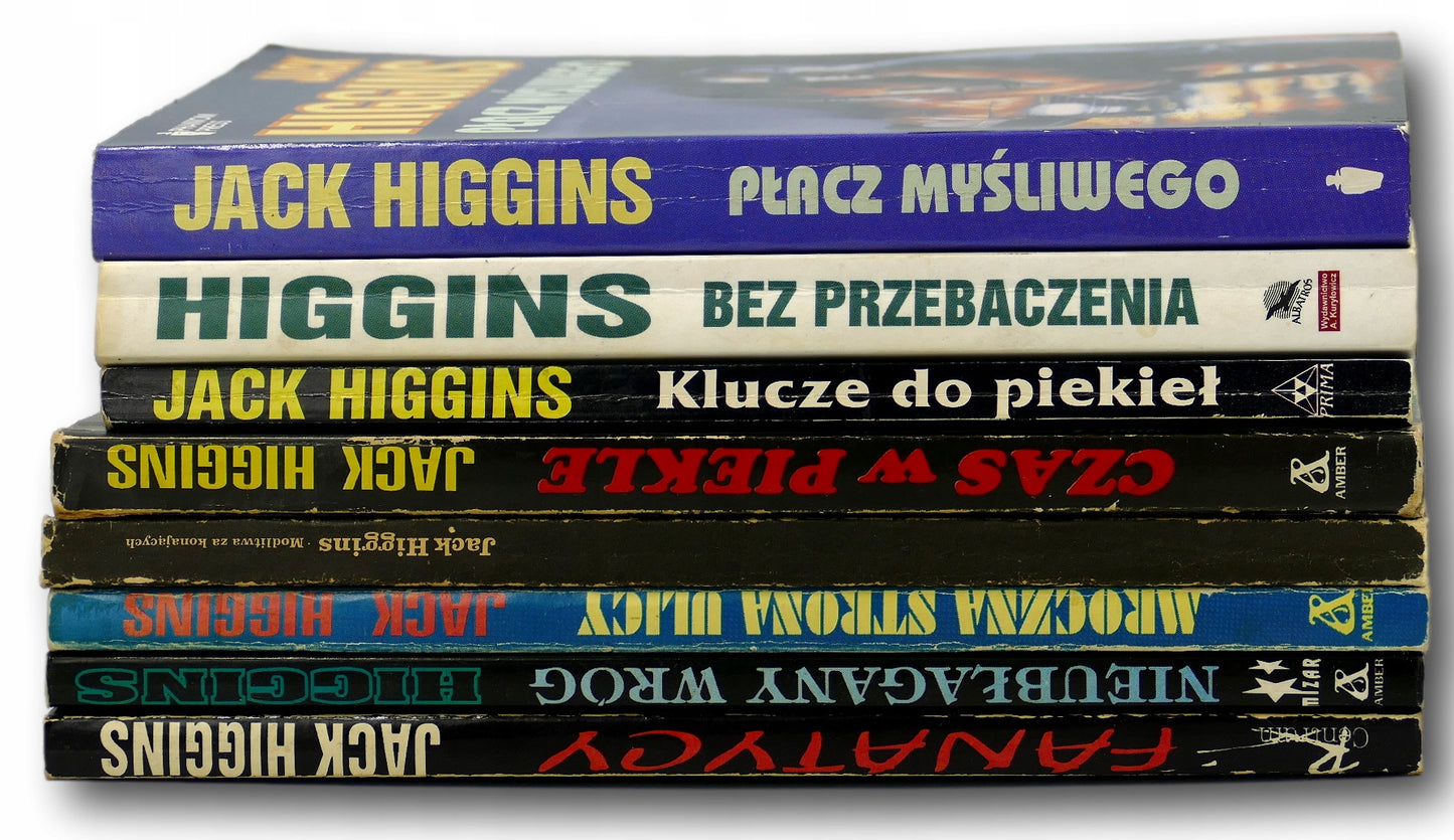 29c213958c64e31710611553e6c050aa