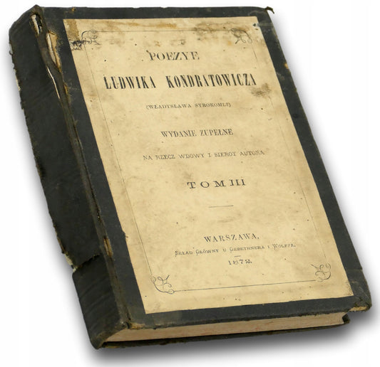 bf3ff0f3166e658eab76a3a778f50ebf