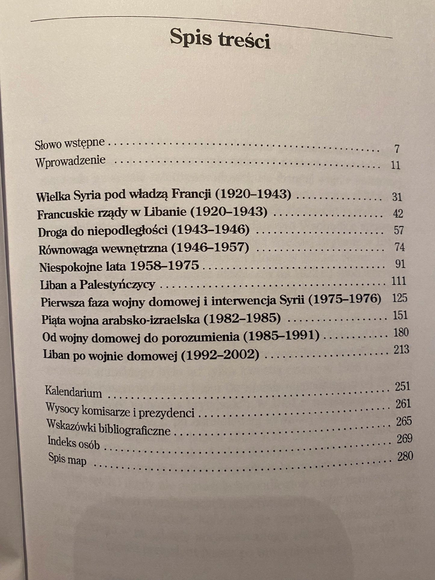 f7654cf833dd8c6e23df45589ca1d4dd
