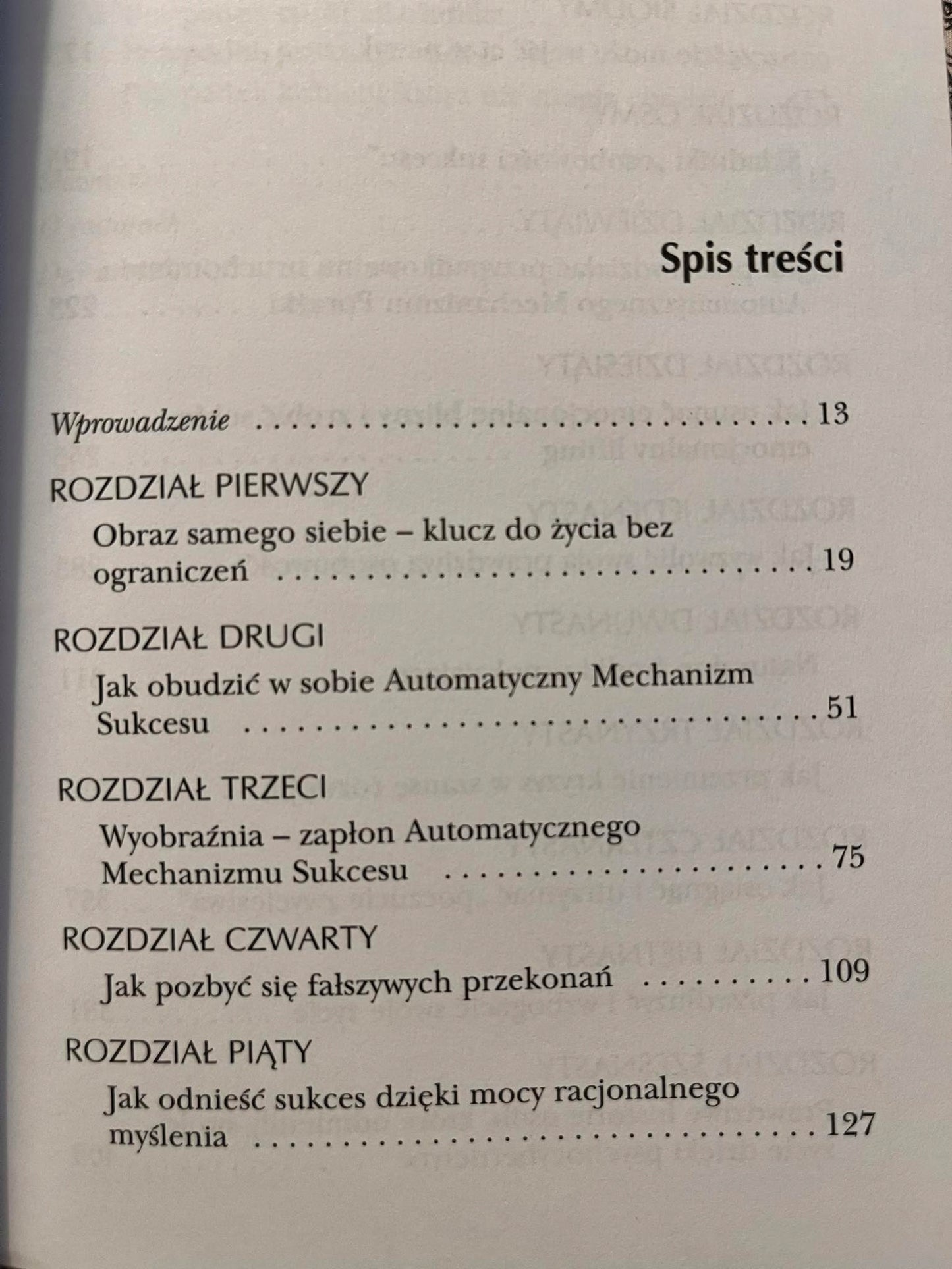 2c783f0905c86d64a8a4f281123a59b0