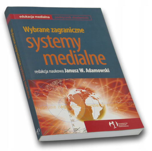 23df6c61e8d61395038f5a71c2da0eff