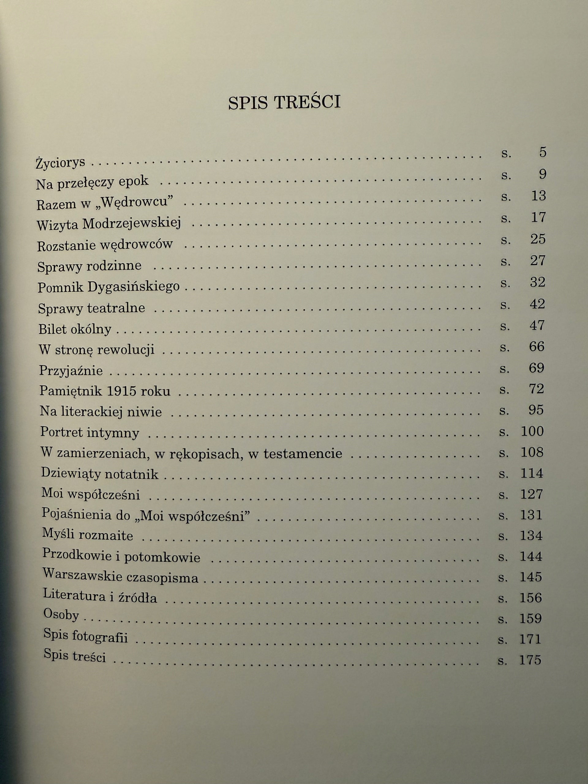 76c306d840335d859df64c93dfe9a434