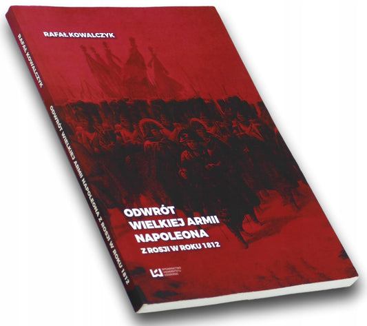 0508d34730eb3802c66cc00d0494933d