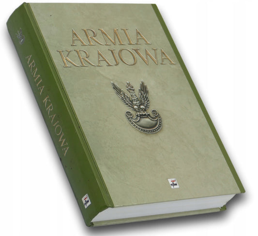 4d6eba1353760c5a8d3e628768cdac03