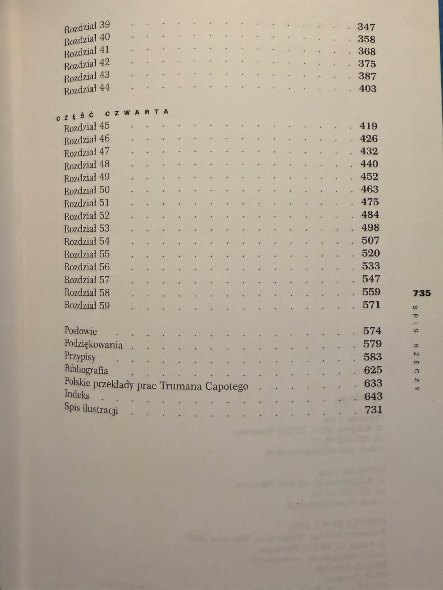 c465752405e7211f60fd4645a384de0f