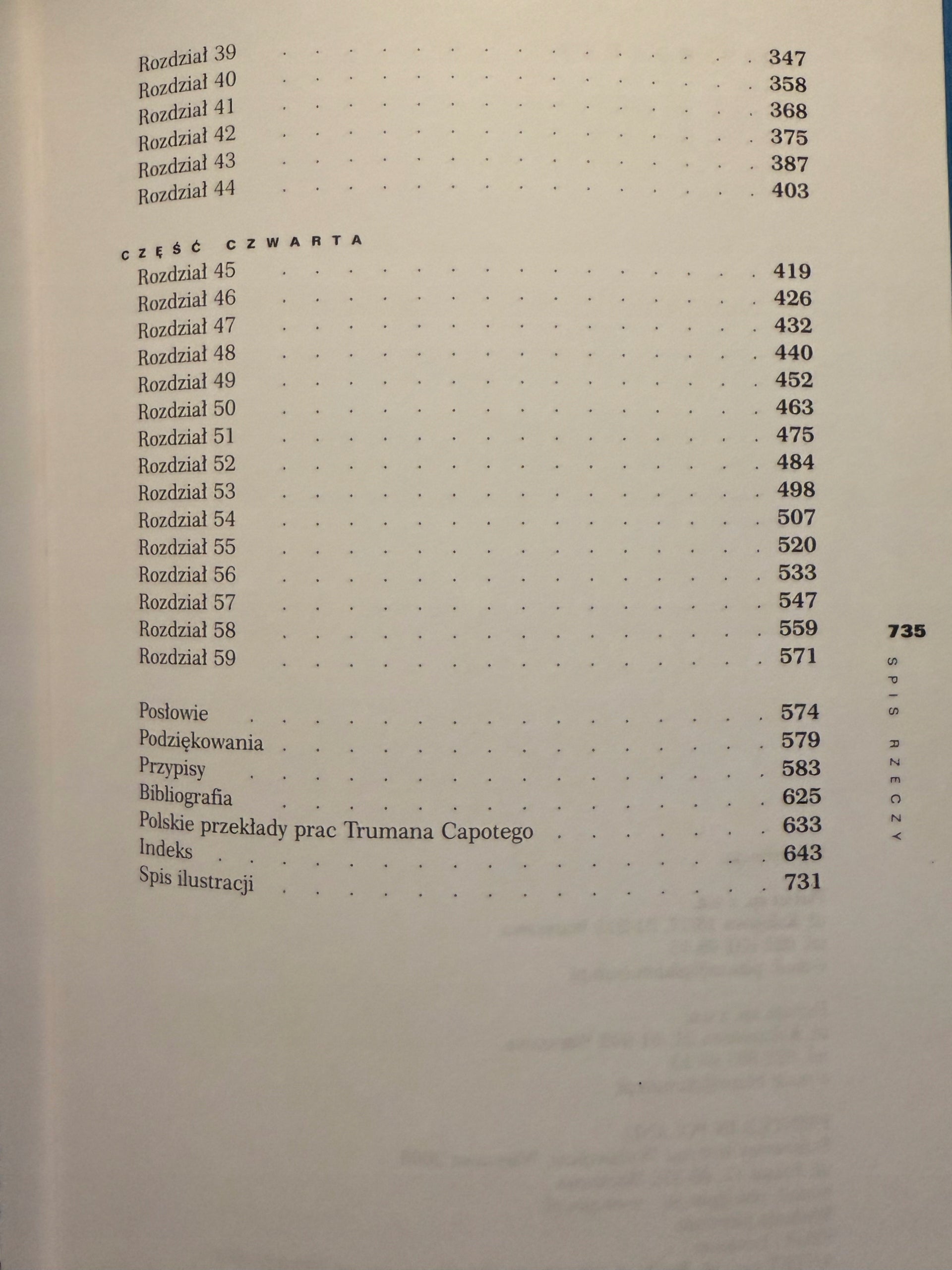 c465752405e7211f60fd4645a384de0f