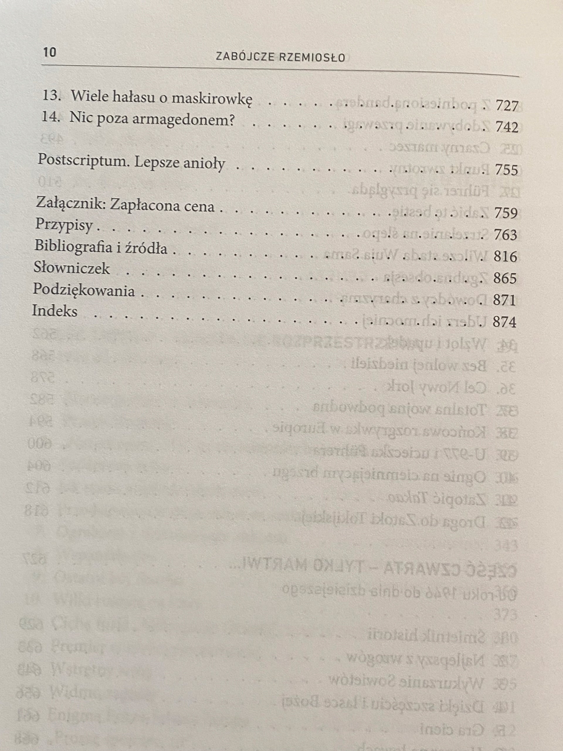 995a18786c9e7890f7aa6f9d08c95afb