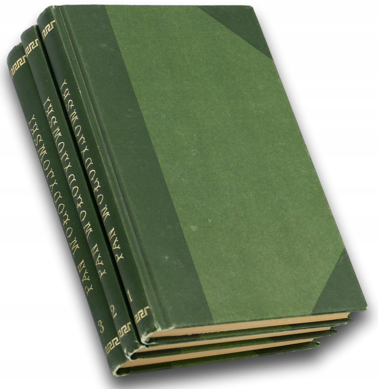 e4233afb03a701a5f34aa8d1fbe12d36