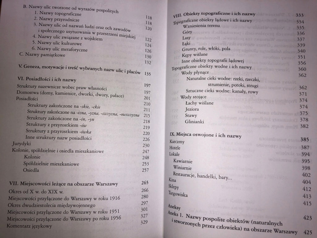 2387286dc927f4c0881baf6f9a87c7fb