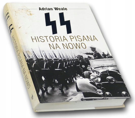 6607d2758691165a3c01dd2161b1f317