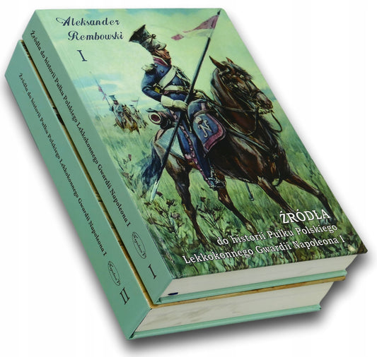 d70f580a58e0864285d8af02da32c4bb