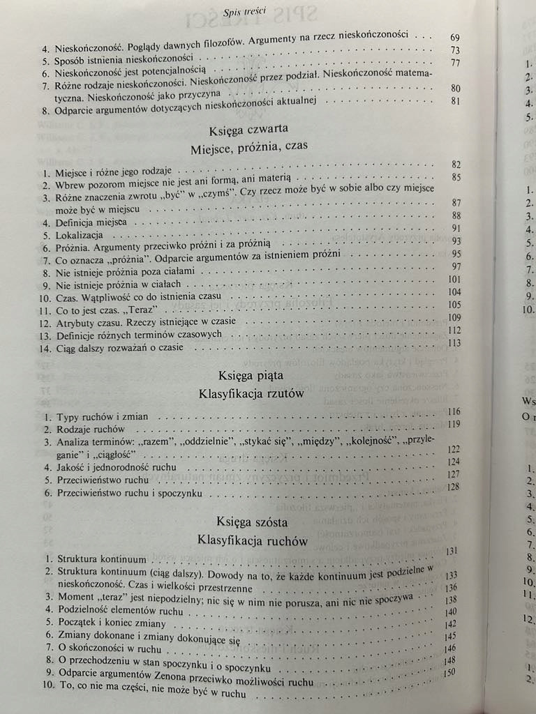 28a11afcba8926e5d9ac0eb3dfa0a1ec