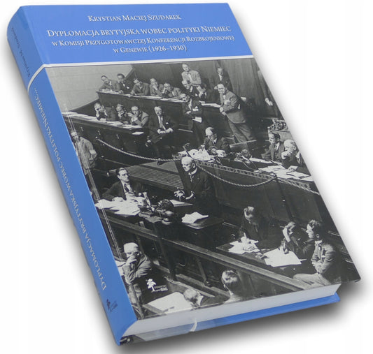 7de7df1226213578ddda28839ced7492