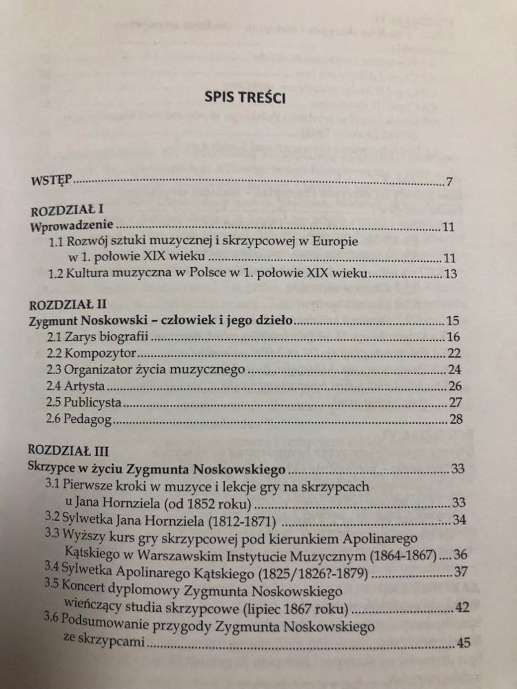 2985e1a63464f8f40562cf8b46fd0fa3