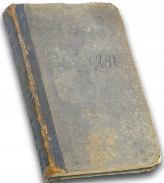 4b0d63478b3cba83be6169b9bbd2e6e0