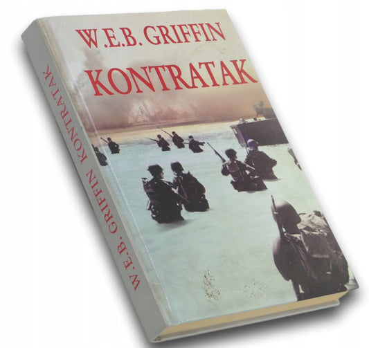 56e34b188196f2e1937e45b7432520d5