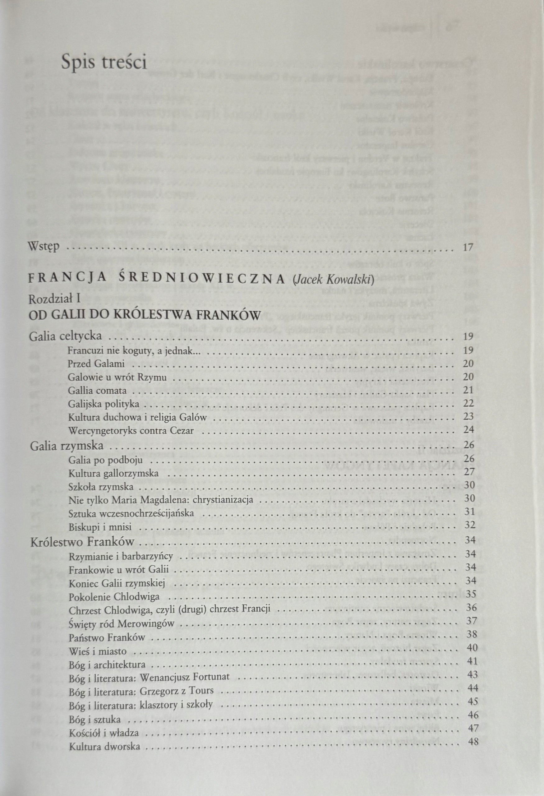 f995d70ba15e382930eb60d9b3a2bf84