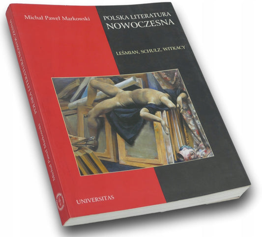 0514b37e028bd52dbbda90017f2dbdb7