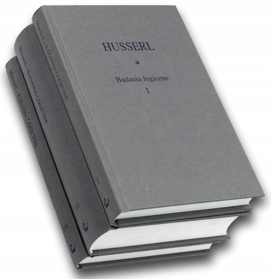 e6d3c76efdde51f085ce4d87e14fb3b1