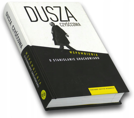 578090648bc78745efc15b743e8ef6ec