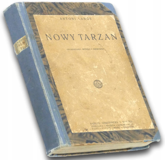 3af7b1fab6421ba90f58de99250b657d