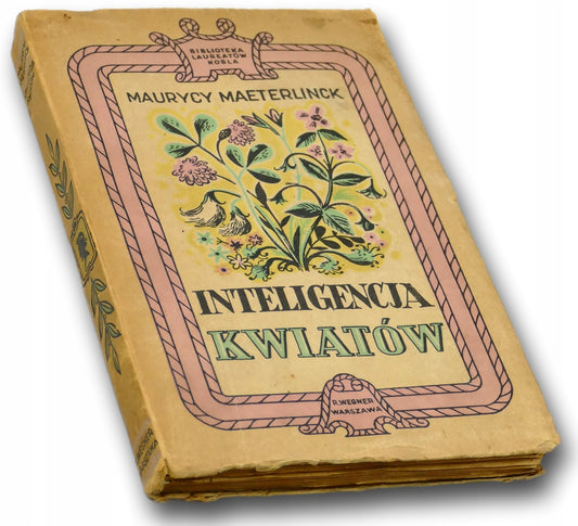 144a442504a47f6998ed2d3abbd90291