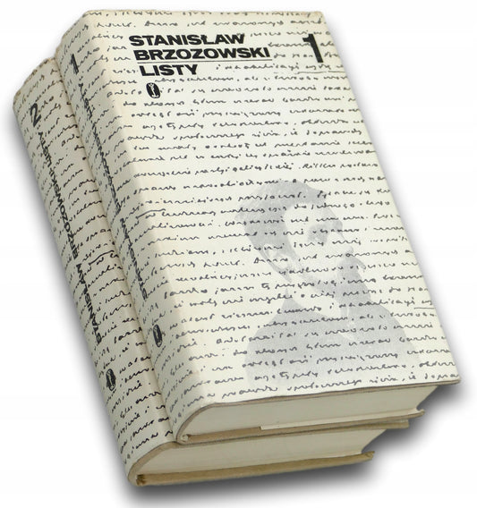 ec21610ac025d9a191c58a9075815b50