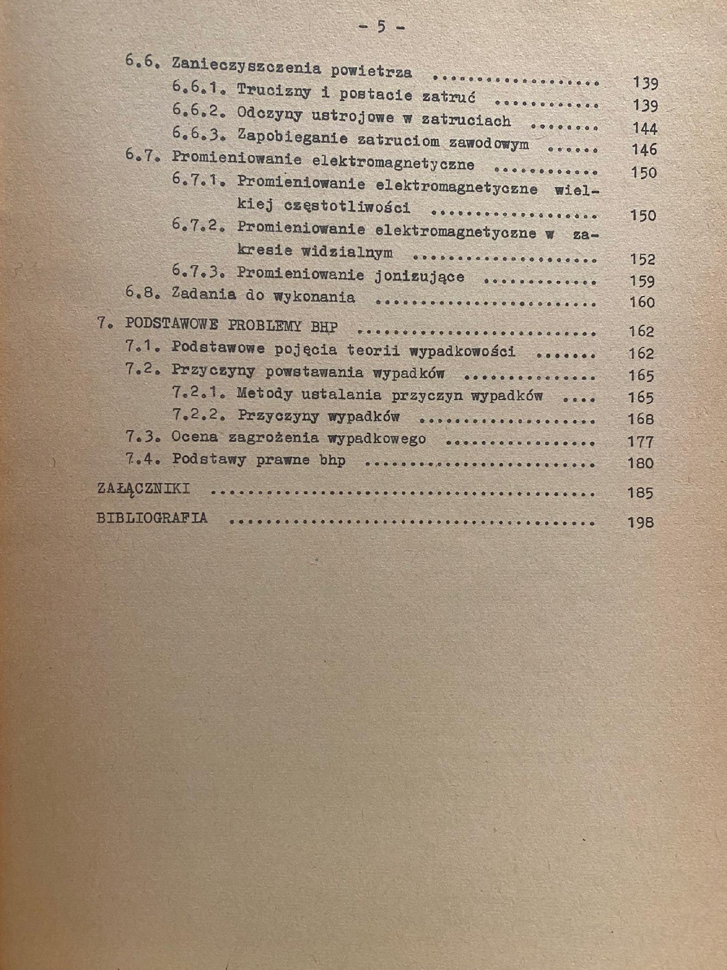 0a6502a06b06ea2931e468e04dd34818