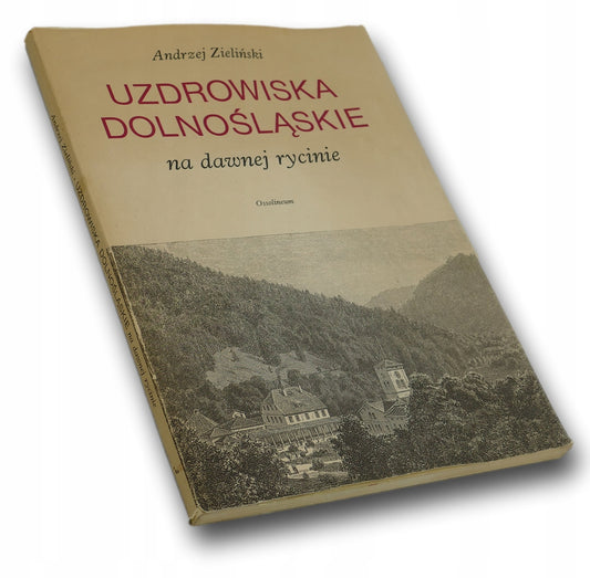 afa969ee20b643abf21a3b632fe5e72c