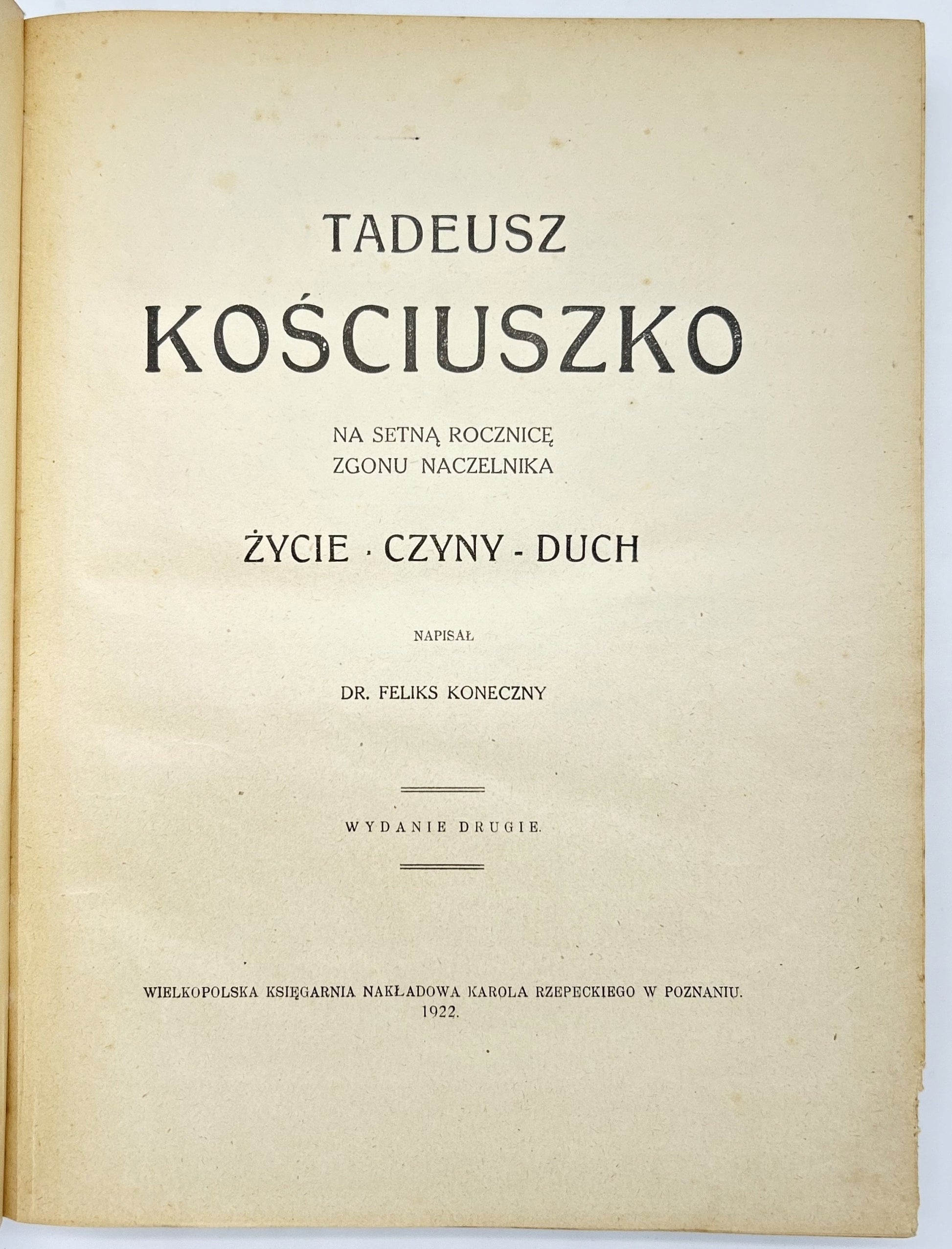 46f49e6ecc066e44277bc4d921580d92