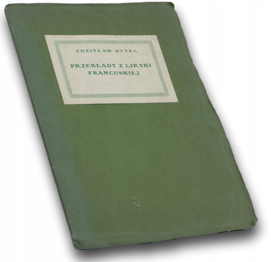 f734f07295c8c05145388377807c6bab