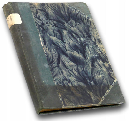 9a063817d747b798d993f5d056b629ae