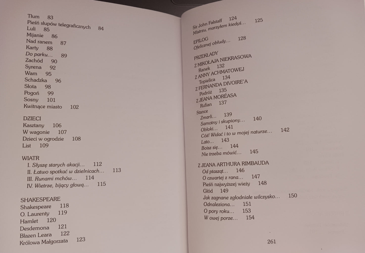 40d7cdfd019af61f92c56018cdf66da0