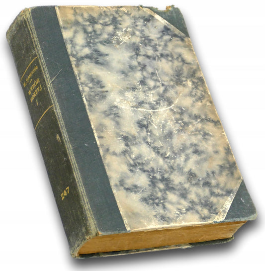 a9879f83110fa27b2c7f682318e7c1b5