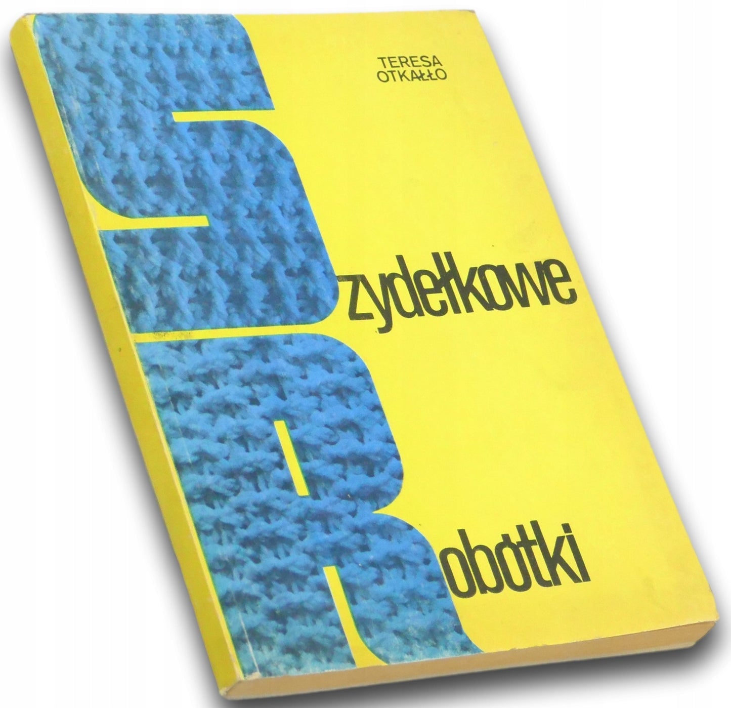 03d062ac51fd5756e0650bfb4595b3bb