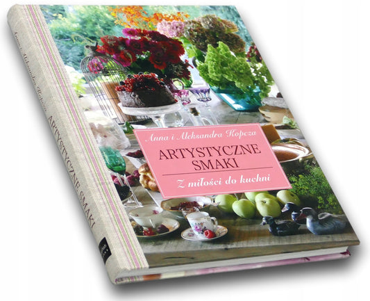 1cfec818d9881ff48ba721a6b0661cc6