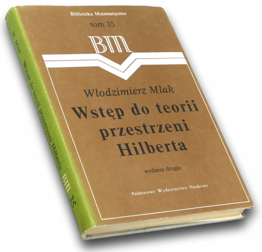 bf934bcf2cf34e1a445c60903d760dec