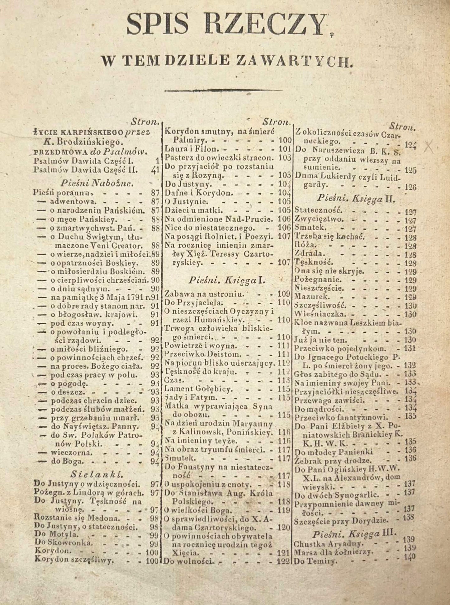 edd426bee196ac1c306ed0026ccab67f