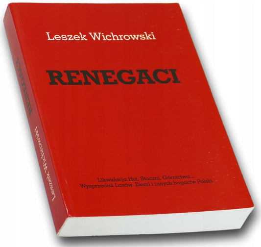 e0b51ce265635676ceb44d8758ee9800