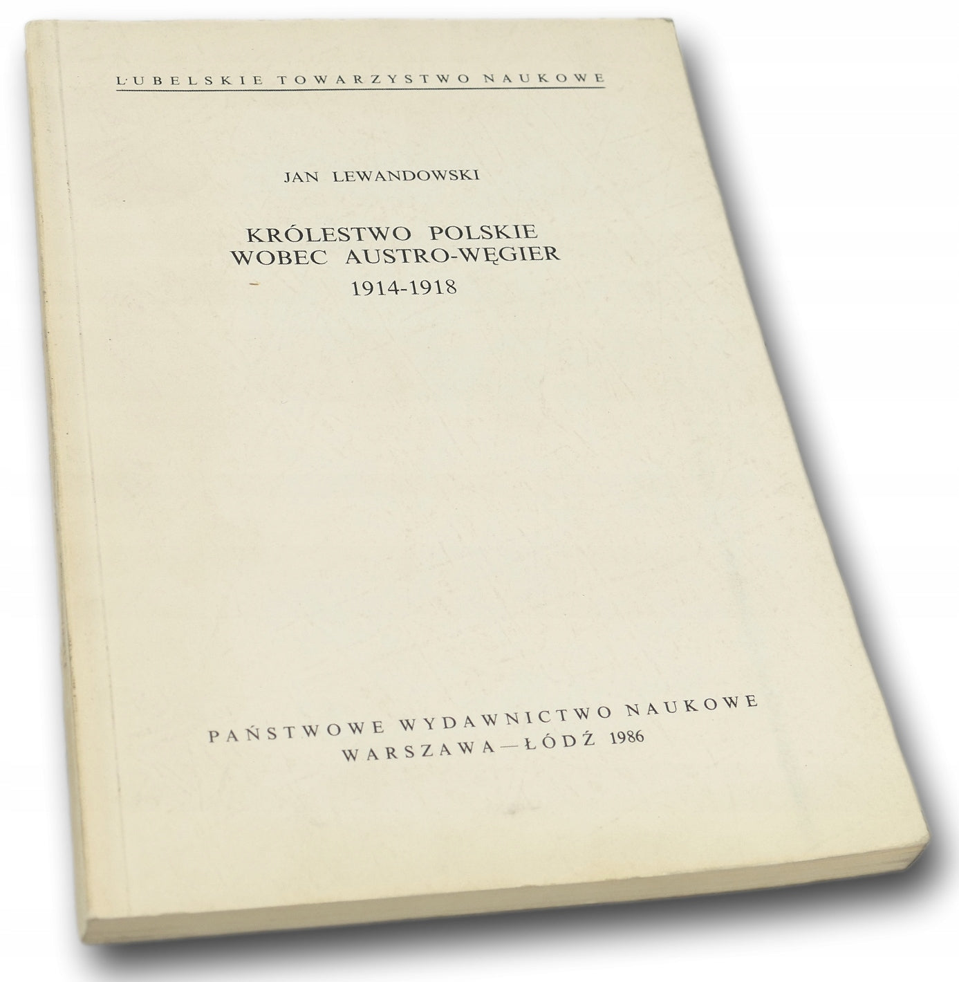 64b801e38b07db3c392c9c46469c200b