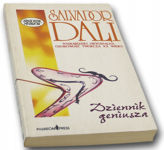 37b7de5b18464d9a104890ff65488ca1