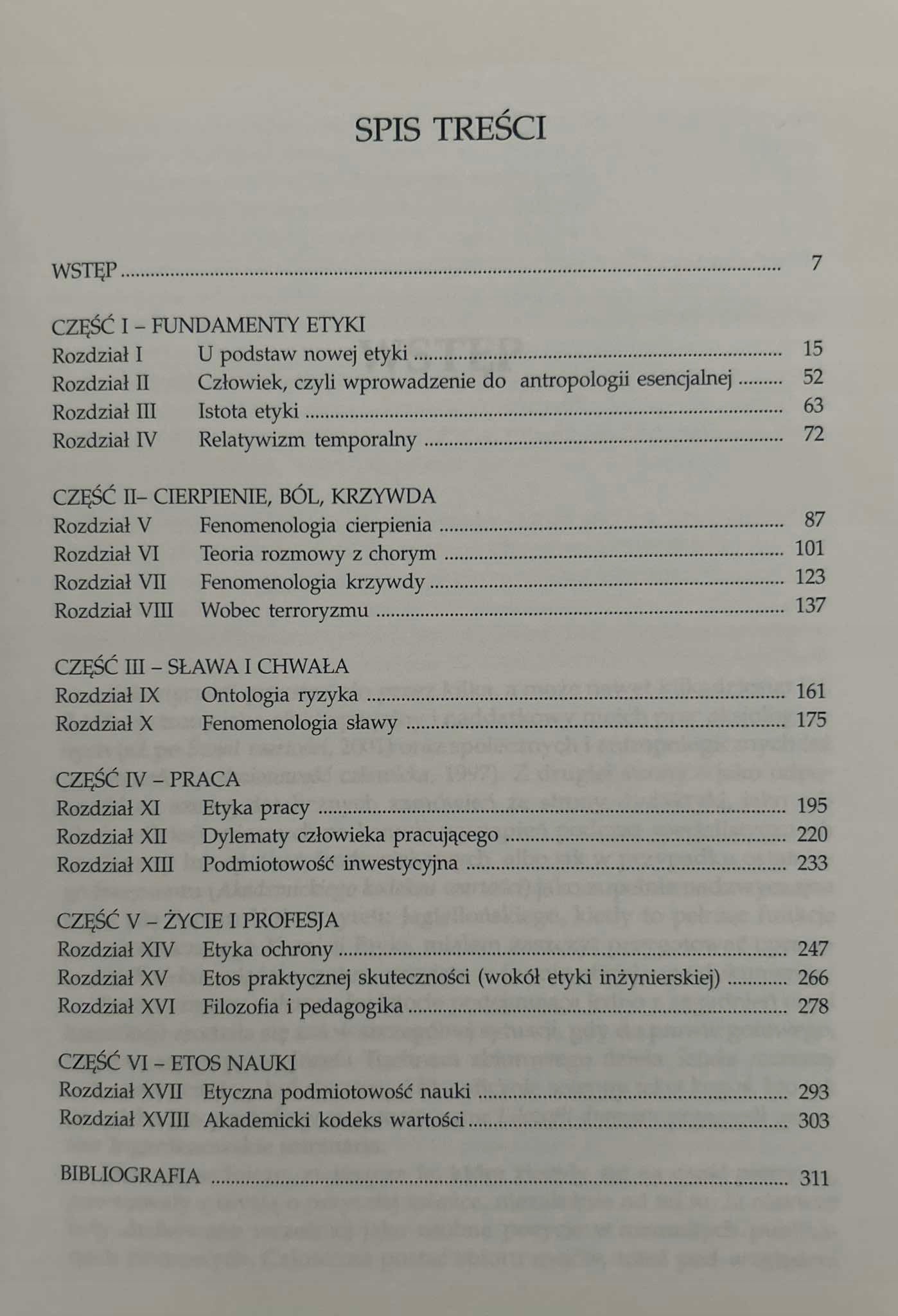 76ce8b7b52808cb59b12e496d0052e02