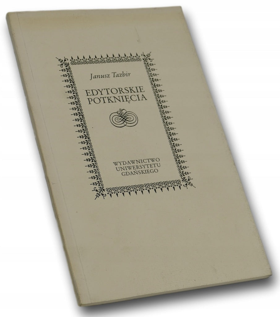 70cd2c090696b31e95b442aa75d04291