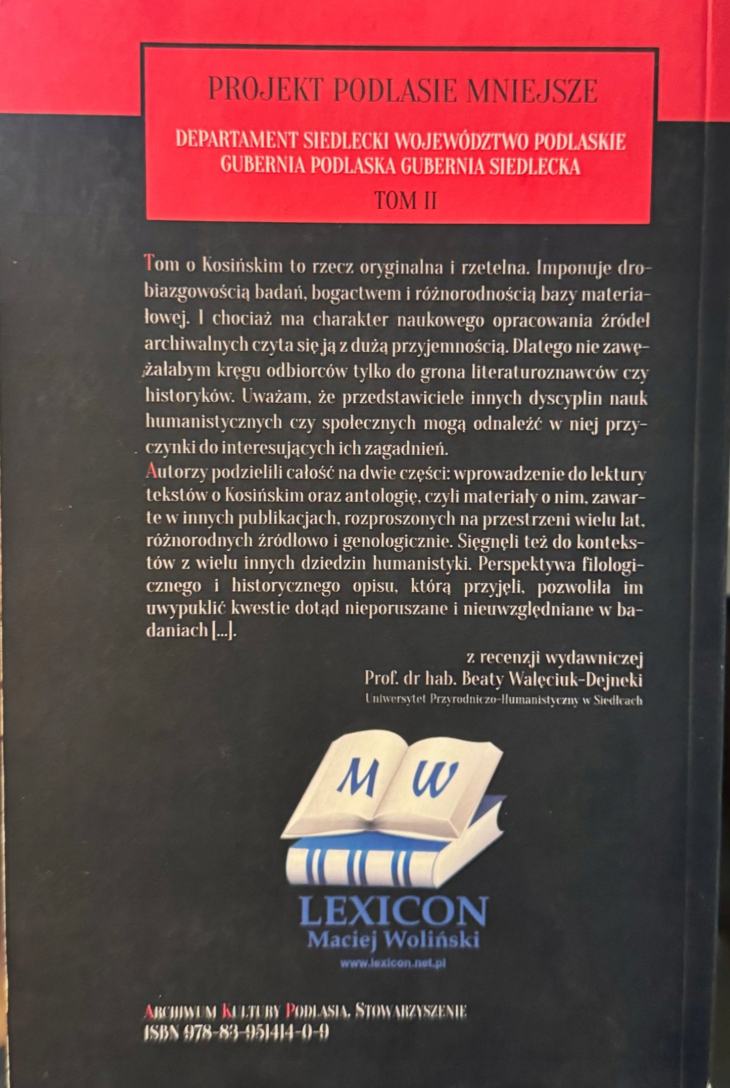 4297e1a78c70aa852681c528f6f8e177